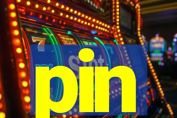 pin-up casino no deposit bonus code